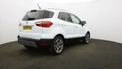 2019-ford-ecosport-10t-titanium-125ps-small-50