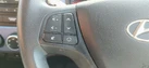 2014-hyundai-i10-10-se-small-35