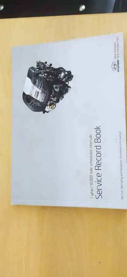 2014-hyundai-i10-10-se-big-48