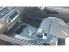 2017-audi-s5-30-tfsi-quattro-coupe-3d-small-12