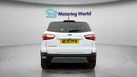 2019-ford-ecosport-10t-titanium-125ps-small-5