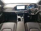 2022-kia-sportage-16-t-gdi-gt-line-s-226bhp-awd-hev-1598cc-auto-small-2