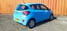2014-hyundai-i10-10-se-small-11