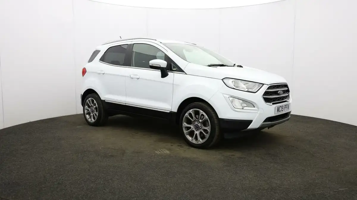 2019-ford-ecosport-10t-titanium-125ps-big-39