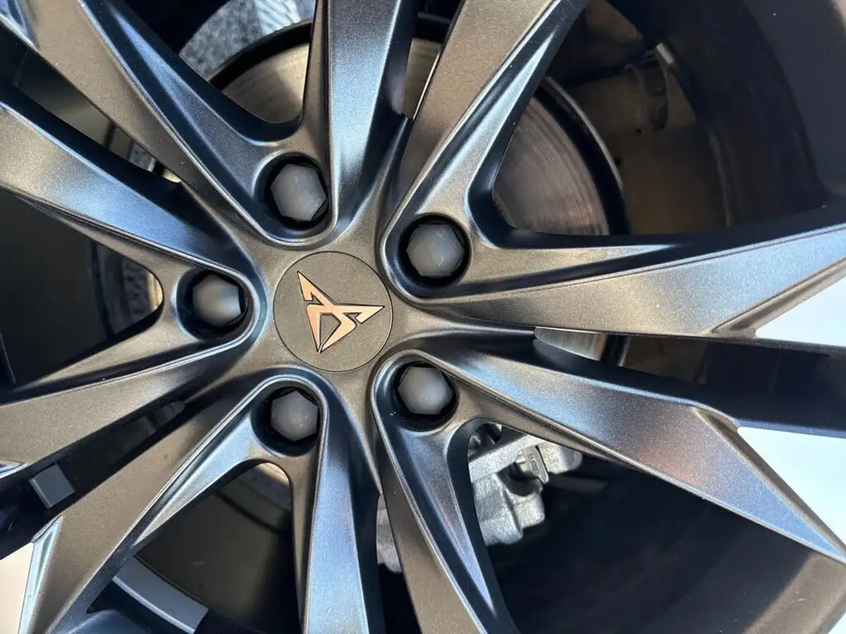 2024-cupra-formentor-15-etsi-v1-big-27
