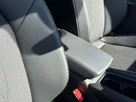 2024-cupra-formentor-15-etsi-v1-small-38