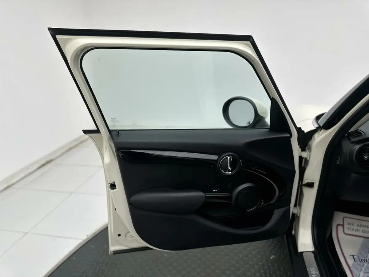 2016-mini-cooper-20td-cooper-sd-170bhp-ss-hatchback-5d-big-22