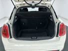 2016-mini-cooper-20td-cooper-sd-170bhp-ss-hatchback-5d-small-11