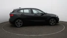 2022-bmw-1-series-15td-116d-sport-dct-small-8