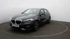 2022-bmw-1-series-15td-116d-sport-dct-small-29