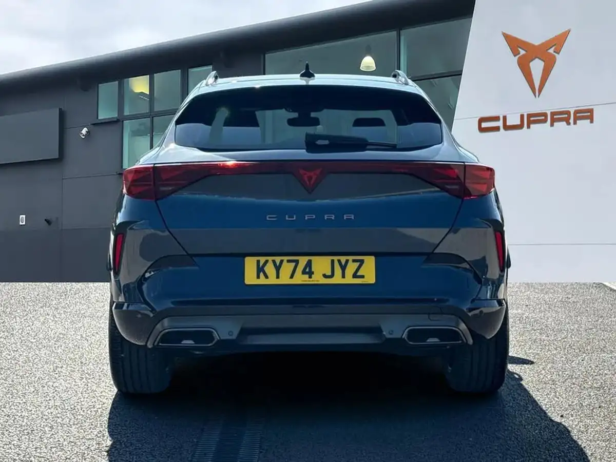 2024-cupra-formentor-15-etsi-v1-big-3