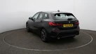 2022-bmw-1-series-15td-116d-sport-dct-small-53
