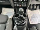 2016-mini-cooper-20td-cooper-sd-170bhp-ss-hatchback-5d-small-36