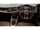 2022-audi-a1-10-30-tfsi-sport-small-8