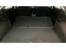 2022-audi-a1-10-30-tfsi-sport-small-32