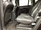2019-volvo-xc90-20-t8-inscription-390bhp-small-5