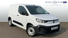 2024-citroen-berlingo-15-bluehdi-m-enterprise-100pseu6e-small-0
