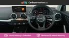2021-audi-q2-10-30-tfsi-sport-small-13