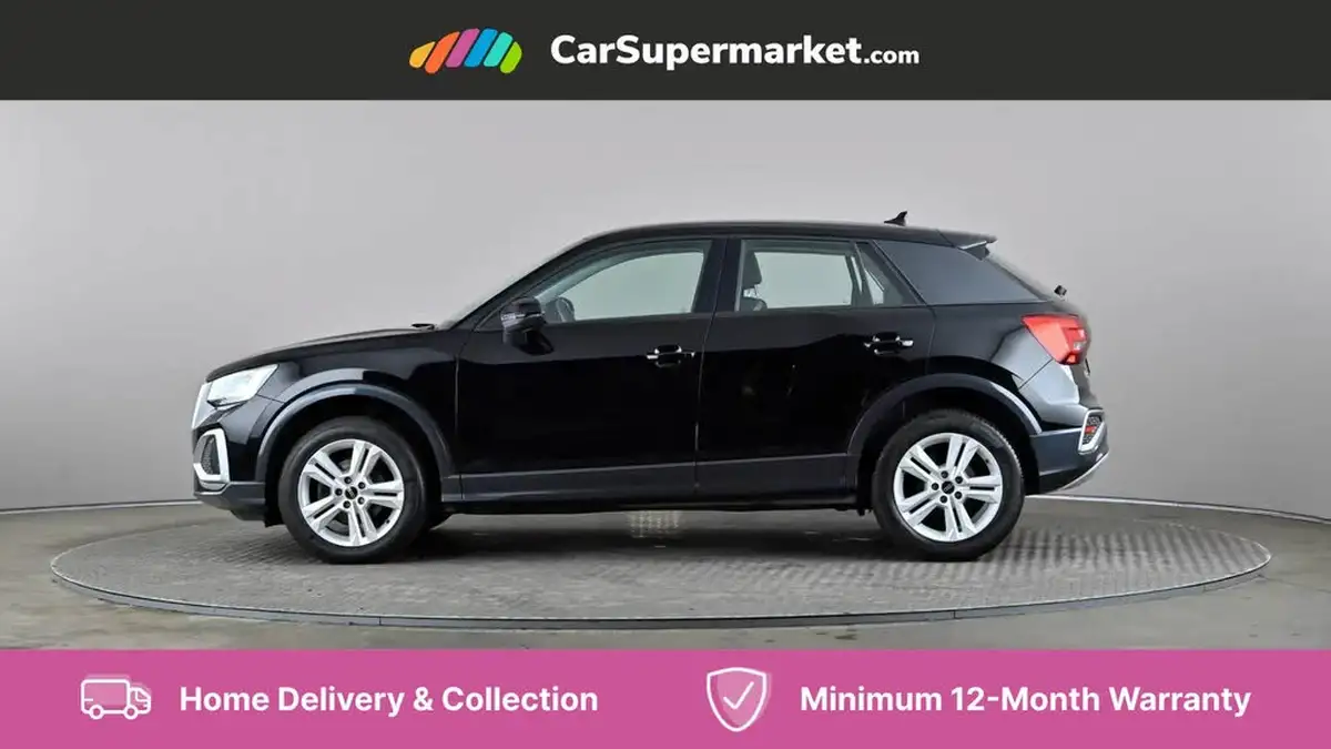 2021-audi-q2-10-30-tfsi-sport-big-2