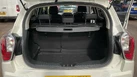 2024-kgm-ssangyong-tivoli-15-k40-small-6