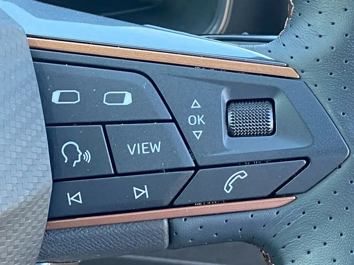 2023-cupra-formentor-15-tsi-v2-big-31