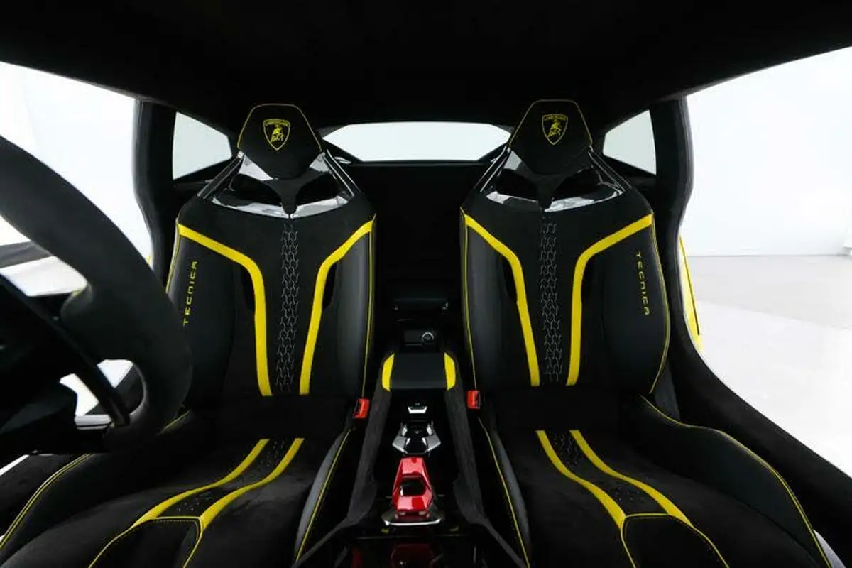 2023-lamborghini-huracan-52-tecnica-big-6