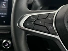 2023-renault-clio-16-techno-small-17