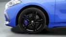 2020-bmw-1-series-20-m135i-xdrive-small-17