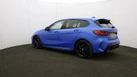 2020-bmw-1-series-20-m135i-xdrive-small-58