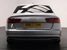 2016-audi-a6-saloon-20tdi-ultra-s-line-small-10