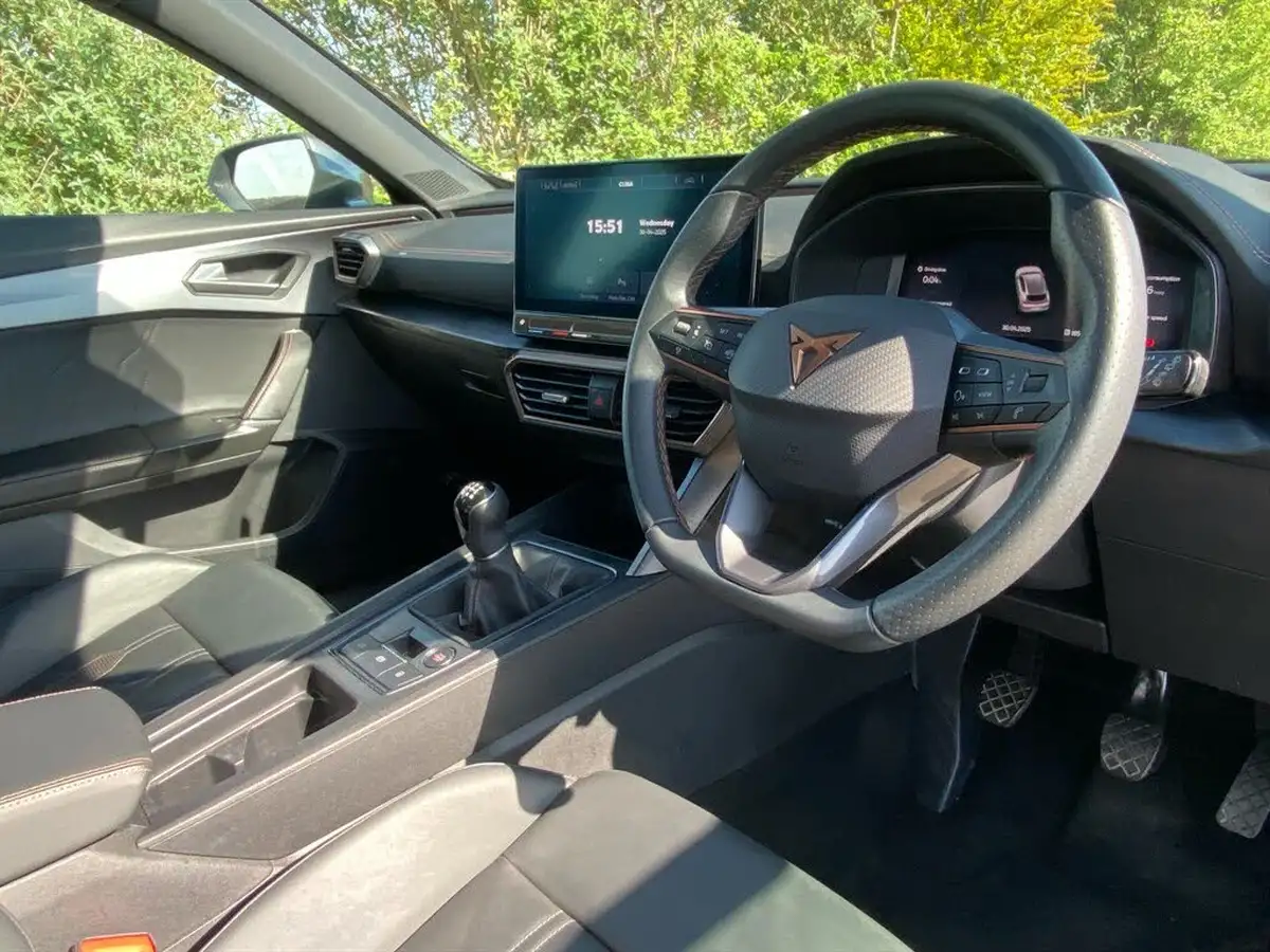 2023-cupra-formentor-15-tsi-v2-big-3