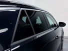 2022-volkswagen-t-roc-20-tsi-r-line-small-13
