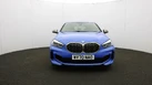 2020-bmw-1-series-20-m135i-xdrive-small-34