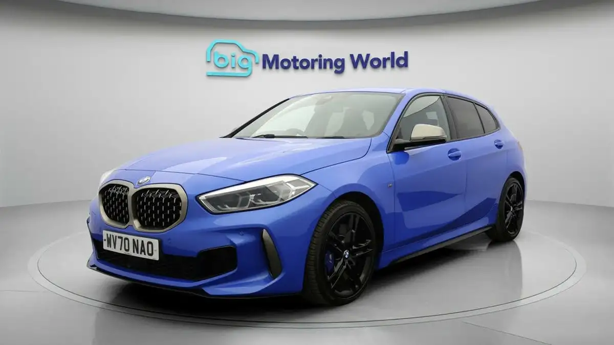 2020-bmw-1-series-20-m135i-xdrive-big-2
