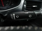2016-audi-a6-saloon-20tdi-ultra-s-line-small-34