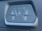 2023-cupra-formentor-15-tsi-v2-small-42