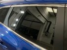 2019-renault-kadjar-13-tce-gt-line-160bhp-small-20