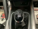 2019-renault-kadjar-13-tce-gt-line-160bhp-small-44