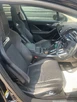 2021-jaguar-i-pace-ev400-hse-small-12
