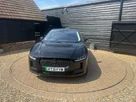 2021-jaguar-i-pace-ev400-hse-small-40