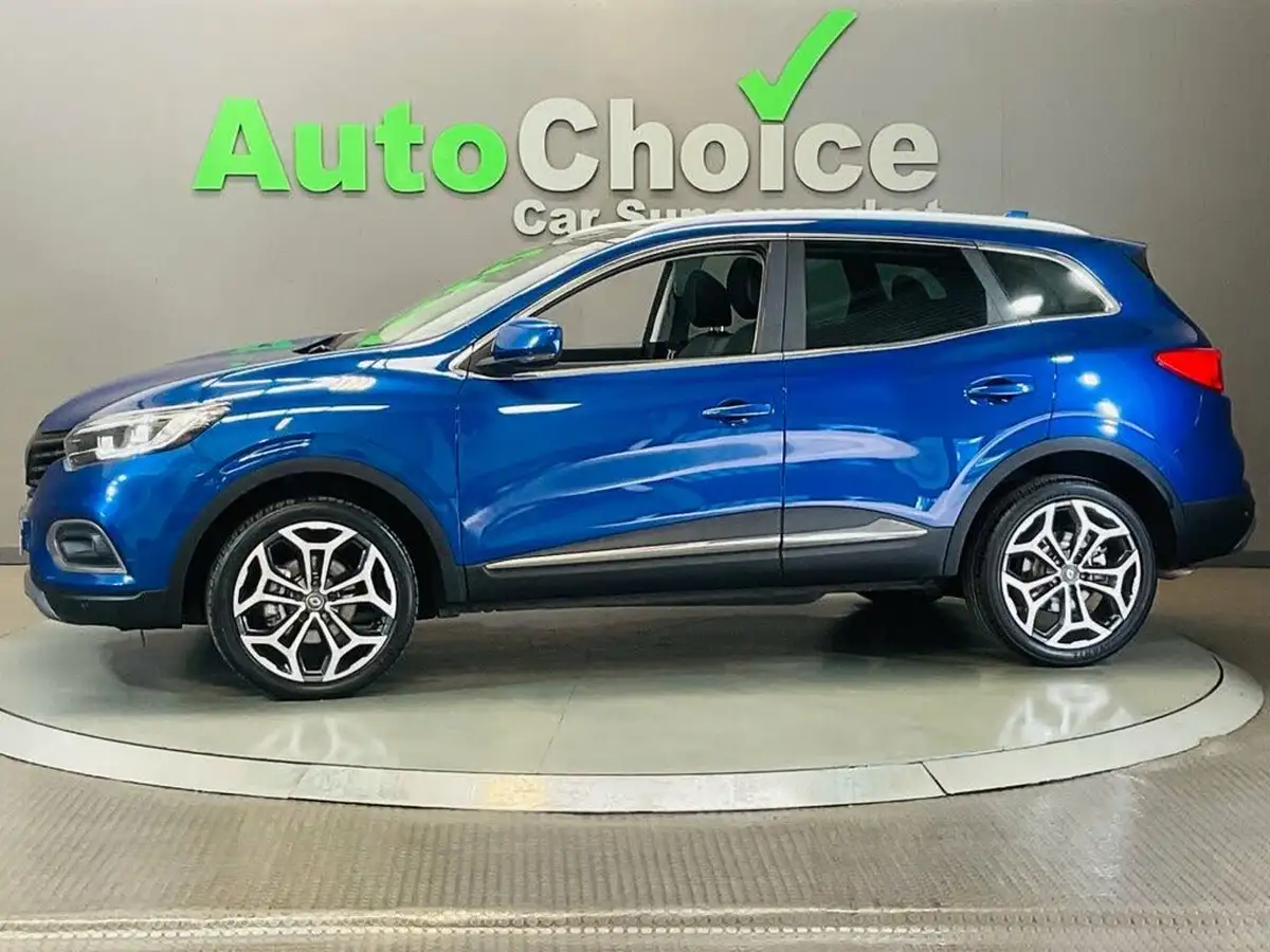 2019-renault-kadjar-13-tce-gt-line-160bhp-big-9