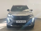 2024-peugeot-2008-suv-12-puretech-allure-130ps-small-18