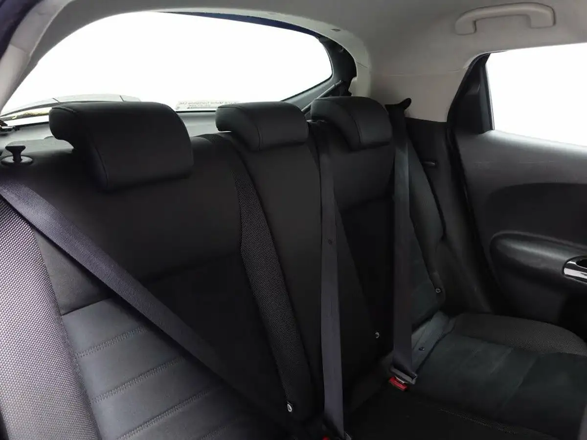 2018-nissan-juke-12-dig-t-bose-personal-edition-big-14