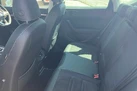 2021-seat-ateca-15-tsi-evo-xperience-dsg-small-4