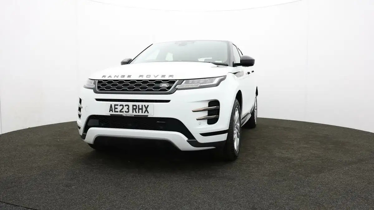 2023-land-rover-range-rover-evoque-15-p300e-r-dynamic-s-big-48