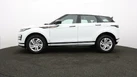 2023-land-rover-range-rover-evoque-15-p300e-r-dynamic-s-small-59