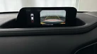 2021-mazda-cx-30-20-e-skyactiv-g-se-l-lux-small-21