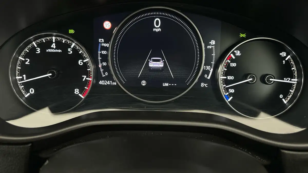 2021-mazda-cx-30-20-e-skyactiv-g-se-l-lux-big-12