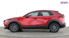 2021-mazda-cx-30-20-e-skyactiv-g-se-l-lux-small-3