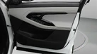 2023-land-rover-range-rover-evoque-15-p300e-r-dynamic-s-small-14